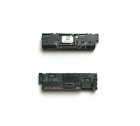 Buzzer (звонок) для Sony Xperia Z3 (D6603) в боксе