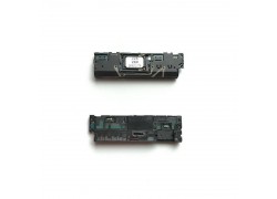 Buzzer (звонок) для Sony Xperia Z3 (D6603) в боксе