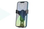 Держатель автомобильный для телефона BOROFONE BH74 Rock  в решетку воздуховода