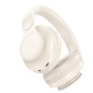 Наушники мониторные беспроводные HOCO W45 Enjoy Bluetooth (черный)