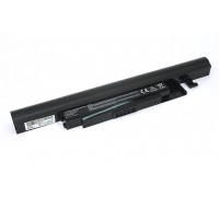 Аккумулятор A41-B34 для ноутбука DNS 14.4V 2600mAh