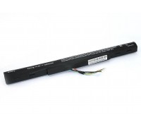 Аккумулятор AL15A32 14.8V 2200mAh