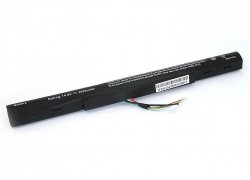 Аккумулятор AL15A32 14.8V 2200mAh