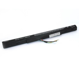 Аккумулятор AL15A32 14.8V 2200mAh