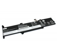 Аккумуляторная батарея L19C3PF7 для ноутбука Lenovo IdeaPad 3-14 11,34V 45Wh