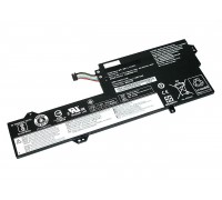 Аккумулятор L17M3P61 для ноутбука Lenovo IdeaPad 320S-13 11,58V 3108mAh ORG