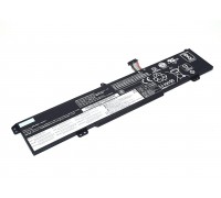 Аккумуляторная батарея L18C3PF1 для ноутбука Lenovo IdeaPad L340-17 11.52V 3950mAh ORG