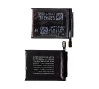Аккумуляторная батарея A2327 для Apple Watch 6 44mm A2292 (BT)