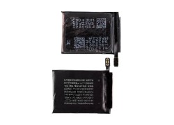 Аккумуляторная батарея A2327 для Apple Watch 6 44mm A2292 (BT)