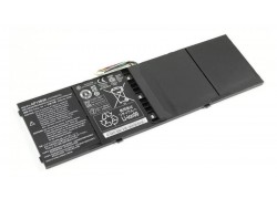 Аккумулятор AP13B3K 15V 3560mAh ORG