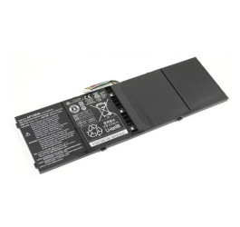 Аккумулятор AP13B3K 15V 3560mAh ORG
