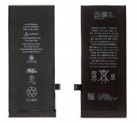 Аккумуляторная батарея для iPhone 8 IC