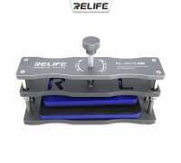Пресс RELIFE RL-601S Pro
