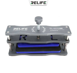 Пресс RELIFE RL-601S Pro