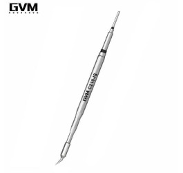 Жало для паяльника GVM C210-IS изогнутое