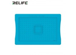Силиконовый коврик с магнитными вставками для BGA RELIFE RL-088