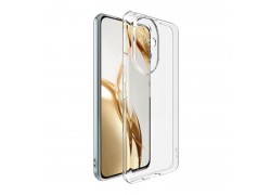 Чехол для Honor 200 PRO ультратонкий 0,3мм (прозрачный)