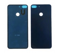 Задняя крышка для Huawei Honor 9 Lite (синий) HQ