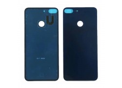 Задняя крышка для Huawei Honor 9 Lite (синий) HQ