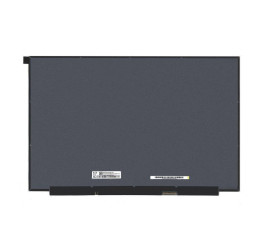 Матрица 16,0 30pin Slim WUXGA (1920x1200) LED IPS матовая (NV160WUM-N46)