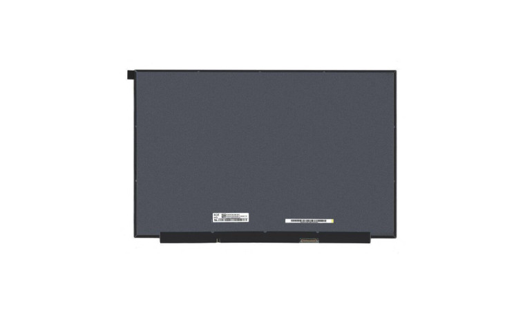 Матрица 16,0 30pin Slim WUXGA (1920x1200) LED IPS матовая (NV160WUM-N46) Матрица 16,0 30pin Slim WUXGA (1920x1200) LED IPS матовая (NV160WUM-N46)