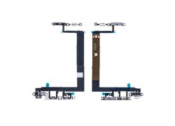 Шлейф кнопок регулировки громкости и включения iPhone 13 Оригинал