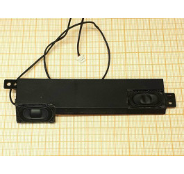 Динамики для ноутбука HP ProBook 6460B