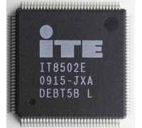 Мультиконтроллер IT8502E JXA