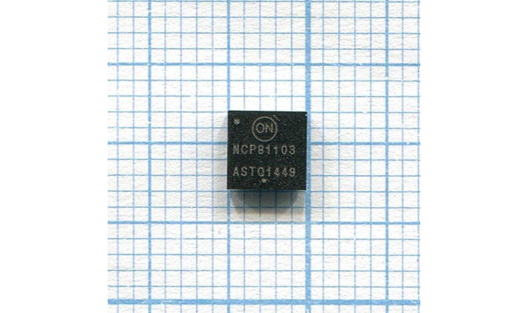 NCP81103