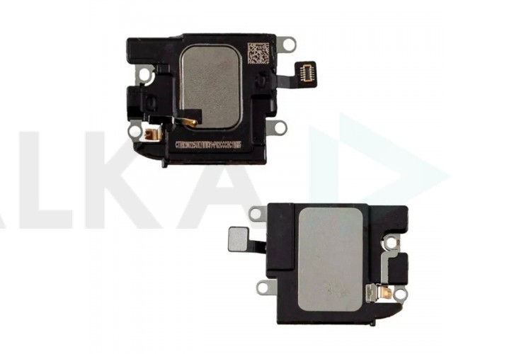 Buzzer (звонок) для iPhone 11 Pro в боксе