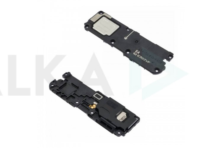 Buzzer (звонок) для Samsung A546E Galaxy A54 5G в боксе
