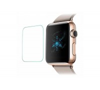 Защитное стекло дисплея Apple Watch 38 mm