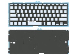 Подсветка для клавиатуры Apple MacBook Air 13" A1369 2011