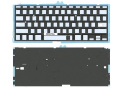 Подсветка для клавиатуры Apple MacBook Air 13" A1369 2011