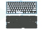 Подсветка для клавиатуры Apple MacBook Air 13" A1369 2011