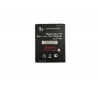 Аккумулятор BL9402 для телефона Fly FS553 Cirrus 9