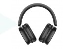 Наушники мониторные беспроводные HOCO W51 wireless headphones Bluetooth (цвет черный)