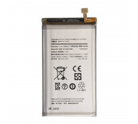 Аккумулятор EB-BG970ABU для Samsung G970F Galaxy S10e (Premium)
