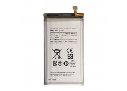Аккумулятор EB-BG970ABU для Samsung G970F Galaxy S10e (VoltPack)