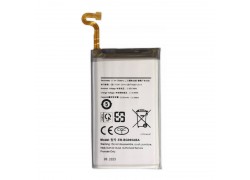 Аккумулятор EB-BG965ABE для Samsung G965F Galaxy S9 Plus (VoltPack)