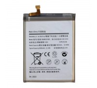Аккумулятор EB-BM207ABY для Samsung Galaxy M20S (SM-M207F)/ M31 (SM-M315F)/ M21 (SM-M215F) (VoltPack)