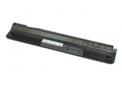 Аккумулятор DB03 для ноутбука HP 11-ee 11 G1 11.1V 2600mAh ORG