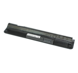 Аккумулятор DB03 для ноутбука HP 11-ee 11 G1 11.1V 2600mAh ORG