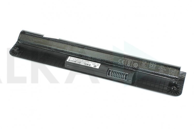 Аккумулятор DB03 для ноутбука HP 11-ee 11 G1 11.1V 2600mAh ORG