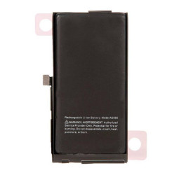 Аккумулятор для iPhone 13 mini origNew