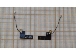 Шлейф для iPhone 5 Wi-Fi