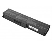 Аккумулятор MN151 для ноутбука Dell Inspiron 1400, 1420, Vostro 1400, 1420 серий 5200mAh