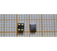 Микрофон для LG D285/ L65/ D325/ L70/ H324 Leon/ H340 Leon LTE/ H422 Spirit/ H736/ G4s/ K350E/ K8 LTE/ K500ds X view/ D820 Nexus 5/ K220 X Power
