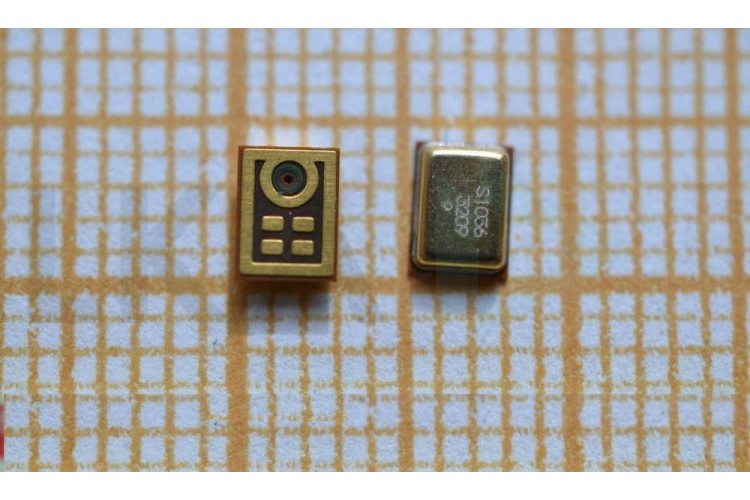 Микрофон для Asus/ China 7610/ Sony
