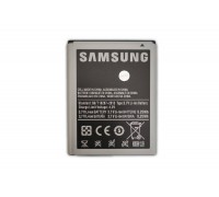 Аккумуляторная батарея EB615268VU для Samsung GT-N7000 (в блистере) NC